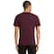 Port & Company® Performance Blend T-Shirt